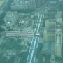 Taiwan - Tower 101