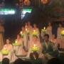 Corée du Sud - Lotus Lantern Festival