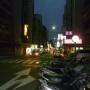Taiwan - 