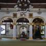 Malaisie - Mosquée