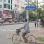 Cambodge - ya des signes qui ne trompent  pas