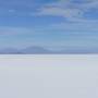 Bolivie - Salar d´Uyuni