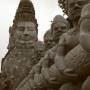 Cambodge - 