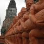 Cambodge - 