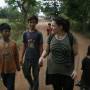 Cambodge - 