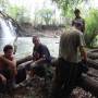 Cambodge - 
