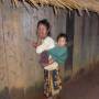 Cambodge - 