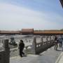 Chine - Forbidden City