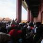 Chine - Forbidden City