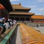 Chine - Forbidden City