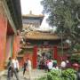 Chine - Forbidden City