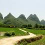 Chine - 