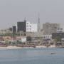 Sénégal - 