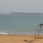 Sénégal - 