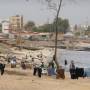 Sénégal - 