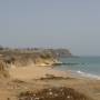 Sénégal - 