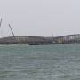 Sénégal - Pont Faidherbe