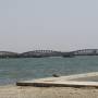 Sénégal - Pont Faidherbe