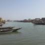 Sénégal -  