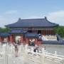 Chine - Temple of Heaven