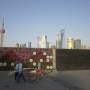 Chine - The Bund