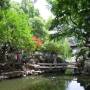 Chine - Yuyuan Garden (Old Town)