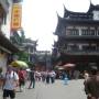 Chine - Old Town
