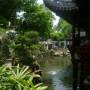 Chine - Yuyuan Garden (Old Town)