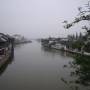 Chine - Zhouzhuang