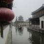 Chine - Zhouzhuang