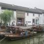 Chine - Zhouzhuang