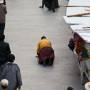 Chine - 