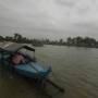 Cambodge - Tonle sap Lac