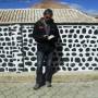 Bolivie - Sans notre guide, on serait completement paume !
