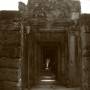 Cambodge - 