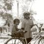 Cambodge - 