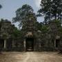 Cambodge - 