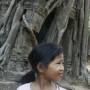 Cambodge - 