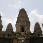 Cambodge - 