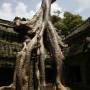 Cambodge - 