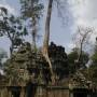 Cambodge - 