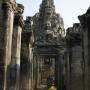Cambodge - 