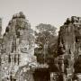Cambodge - 