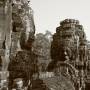 Cambodge - 
