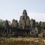 Cambodge - 