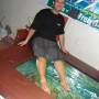 Cambodge - 