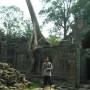 Cambodge - 