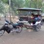 Cambodge - 