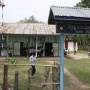 Laos - 