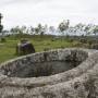 Laos - la plaine des jarres